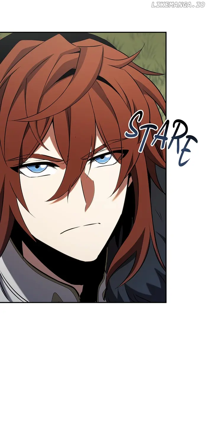 The Beginning After the End Chapter 178 image 159_optimized